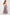 Women trousers Italy Moda - CELIA MODA