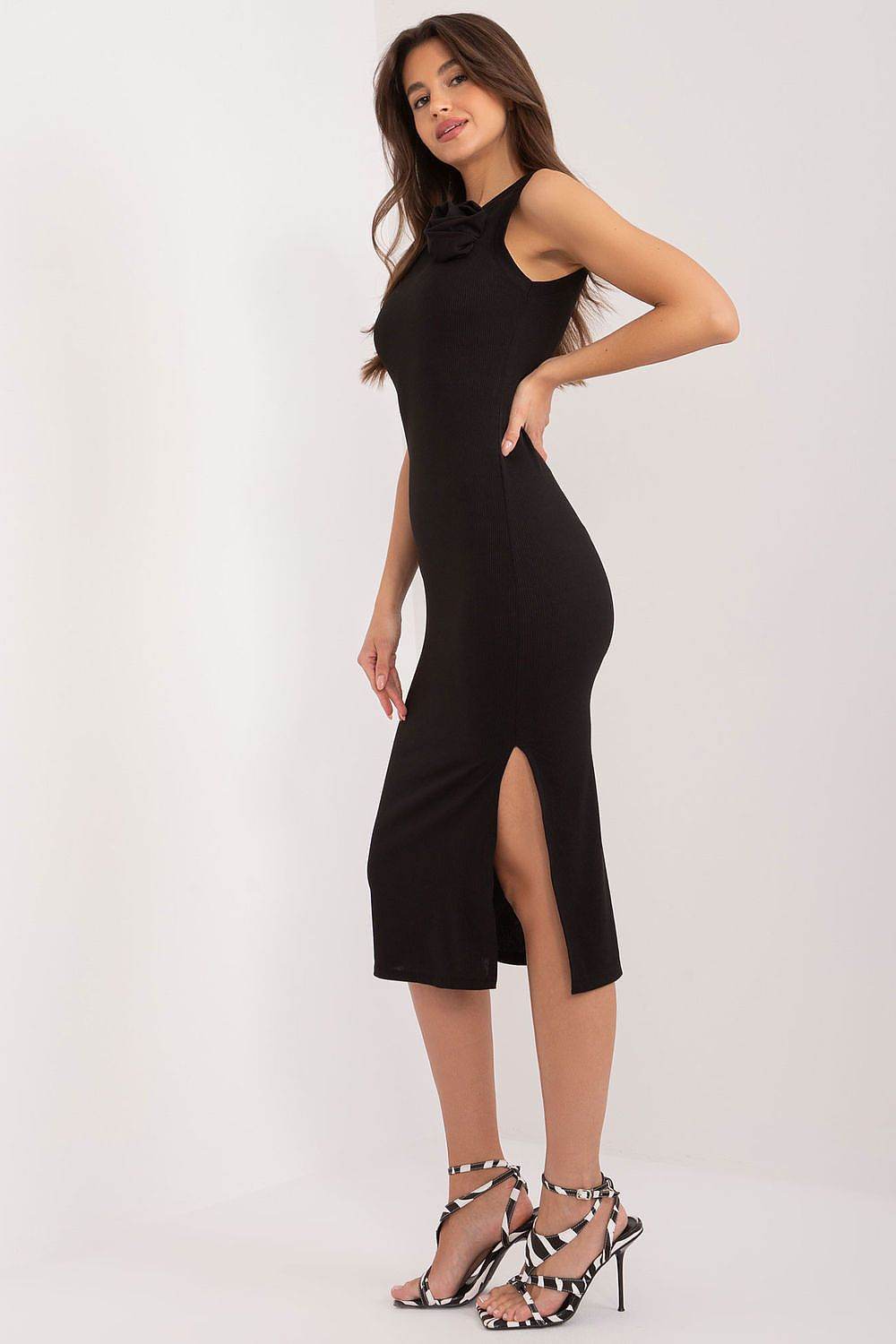 Daydress Italy Moda - CELIA MODA