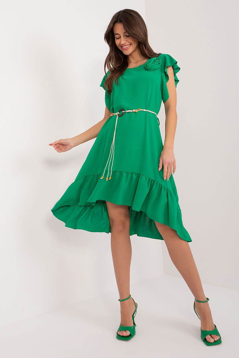 Daydress Italy Moda - CELIA MODA