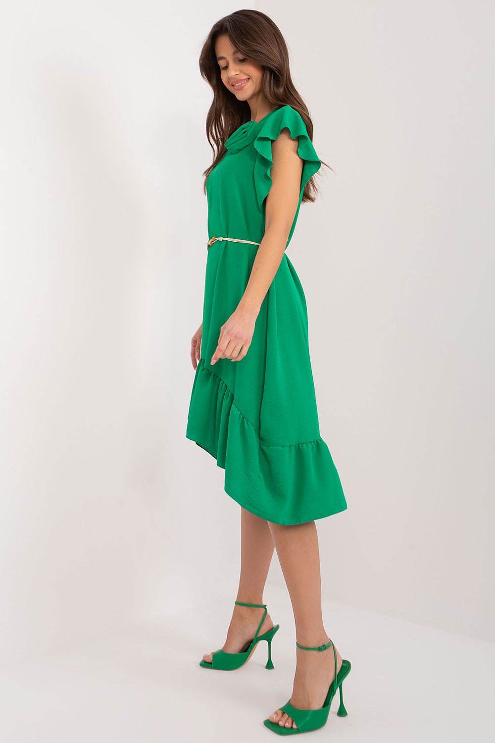 Daydress Italy Moda - CELIA MODA