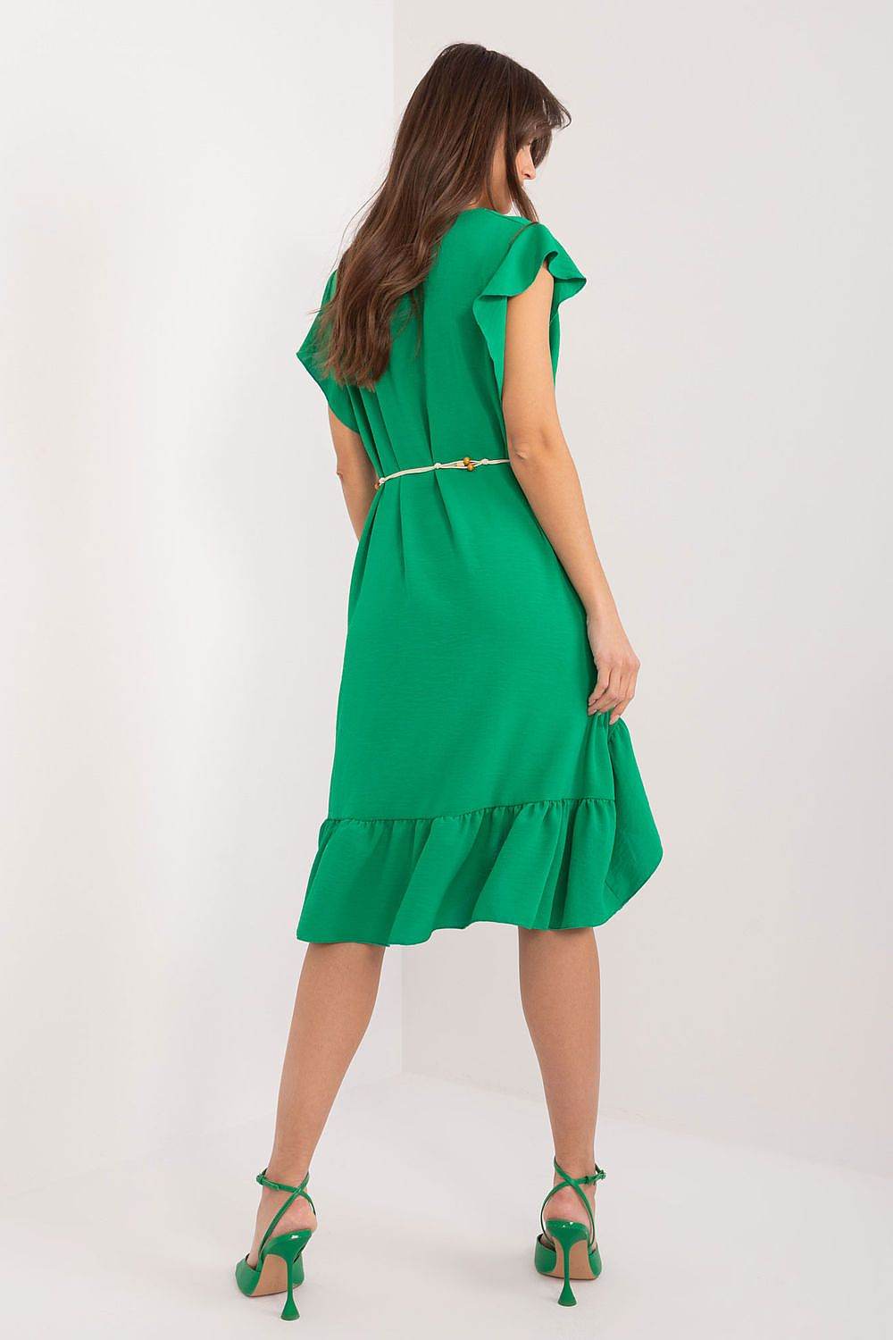 Daydress Italy Moda - CELIA MODA