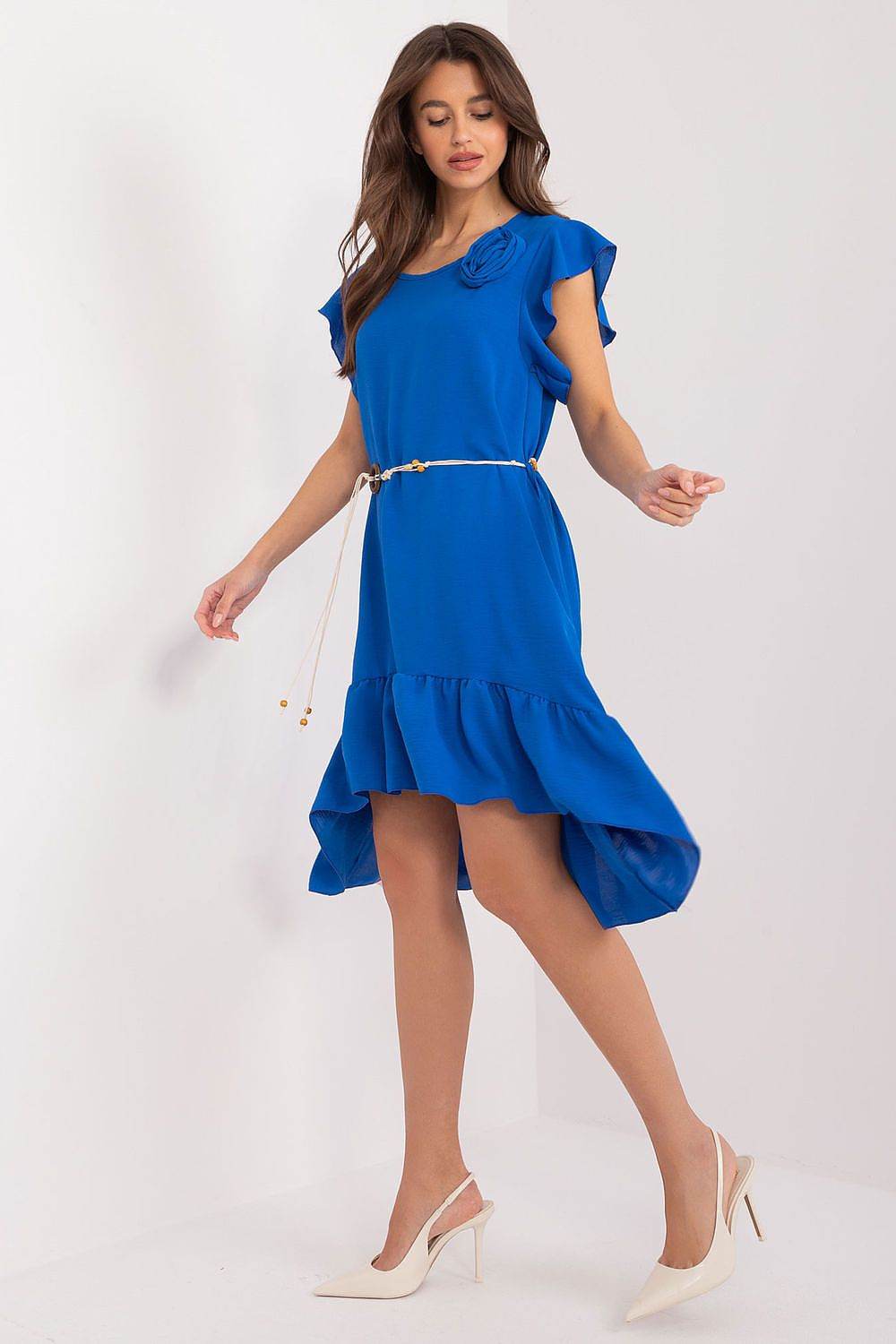 Daydress Italy Moda - CELIA MODA
