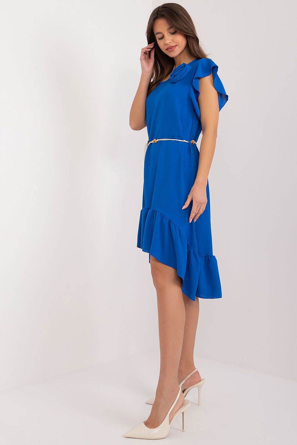 Daydress Italy Moda - CELIA MODA