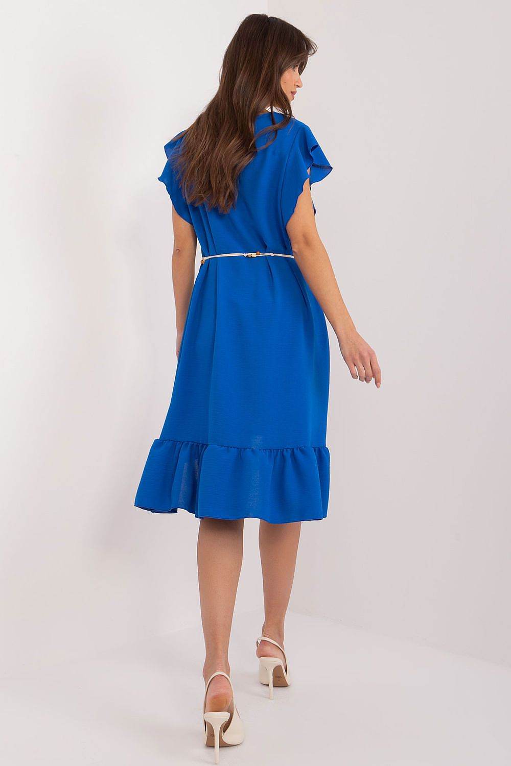 Daydress Italy Moda - CELIA MODA