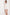 Daydress Relevance - CELIA MODA