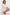 Daydress Relevance - CELIA MODA
