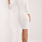  Daydress model 195337 Relevance 