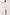 Daydress Relevance - CELIA MODA