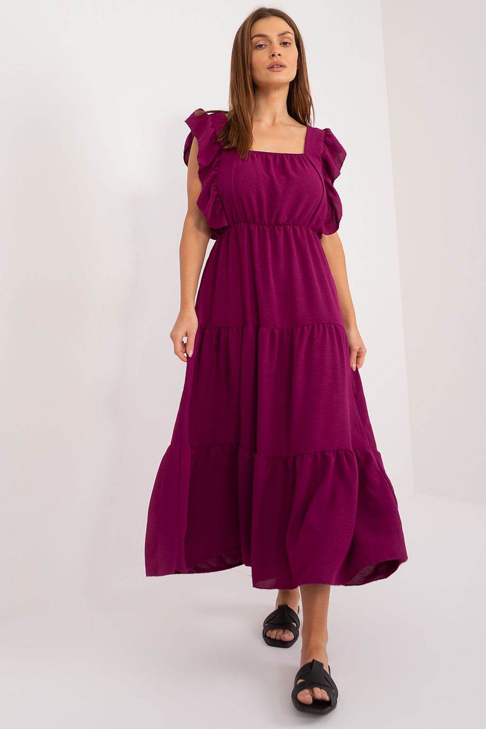 Daydress Italy Moda - CELIA MODA