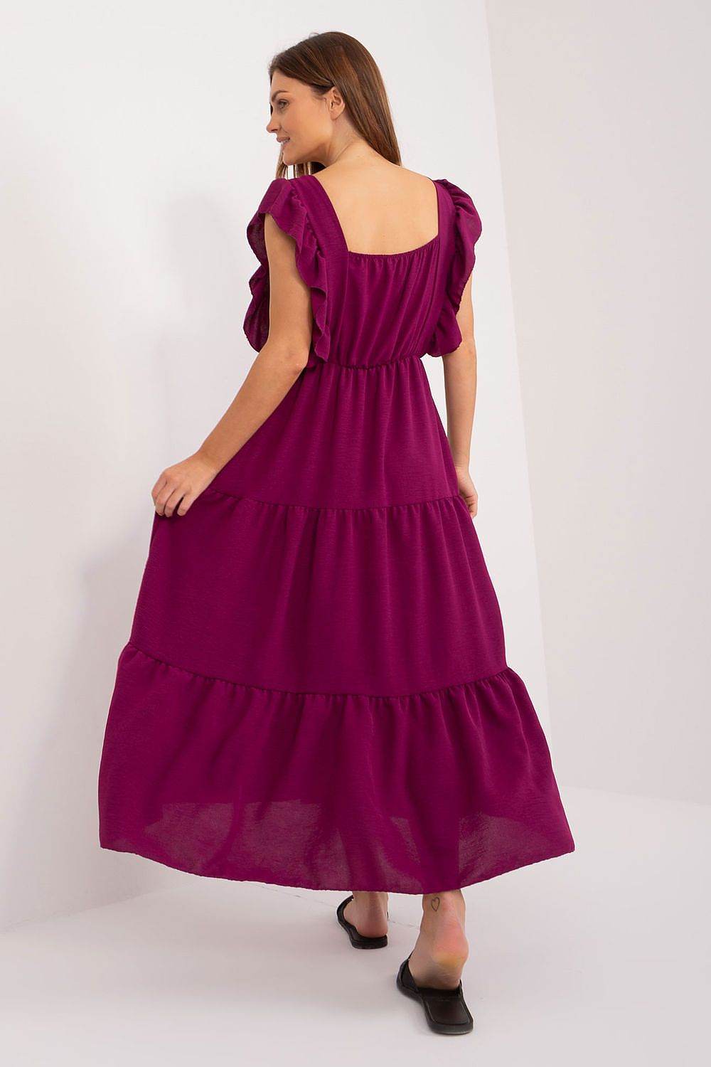 Daydress Italy Moda - CELIA MODA