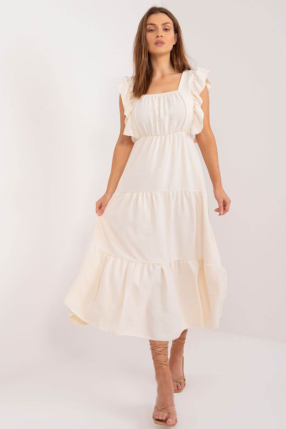 Daydress Italy Moda - CELIA MODA