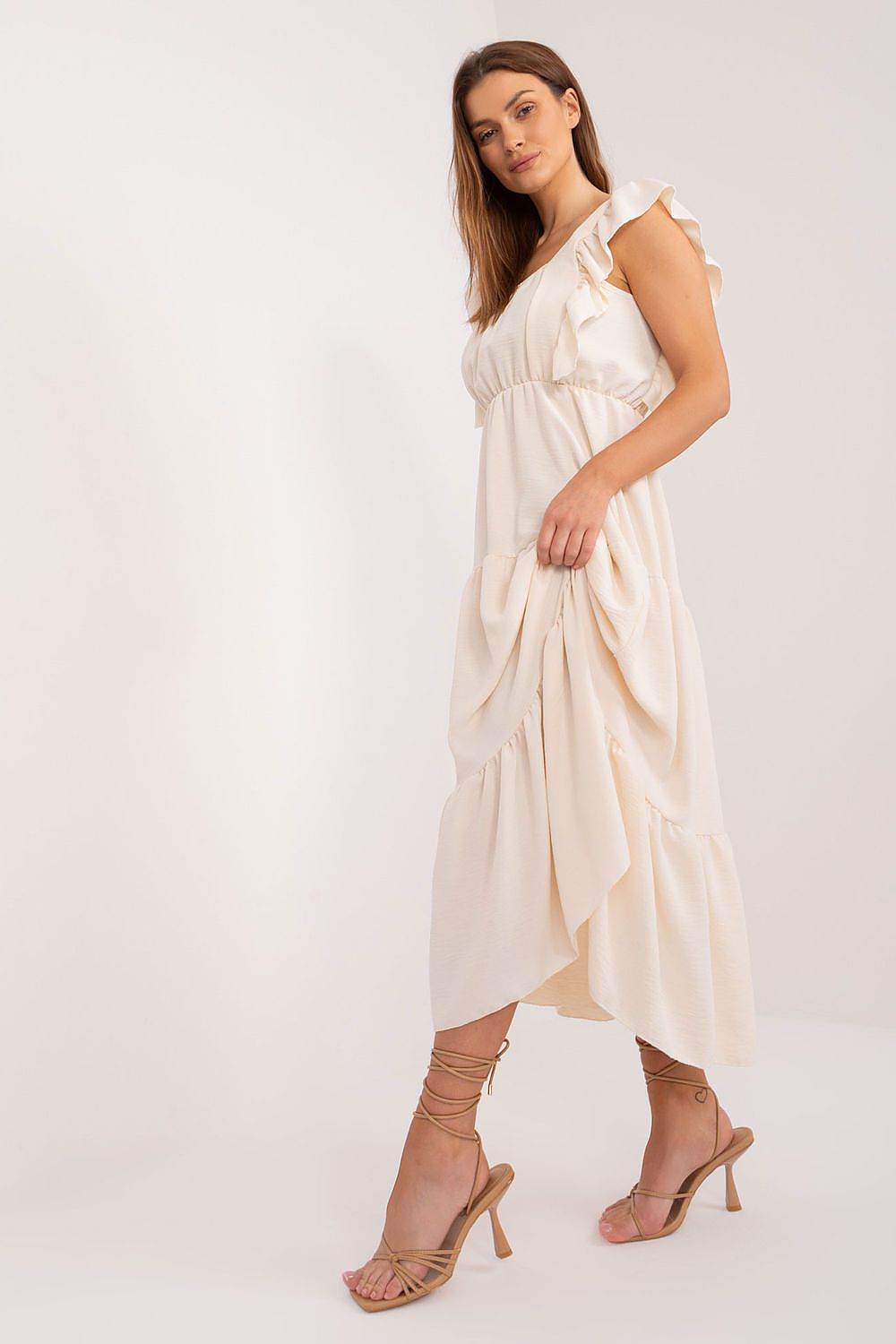 Daydress Italy Moda - CELIA MODA