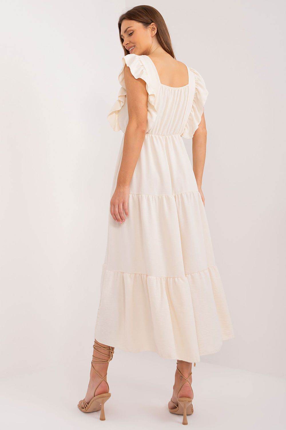 Daydress Italy Moda - CELIA MODA