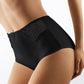 Panties Babell - CELIA MODA