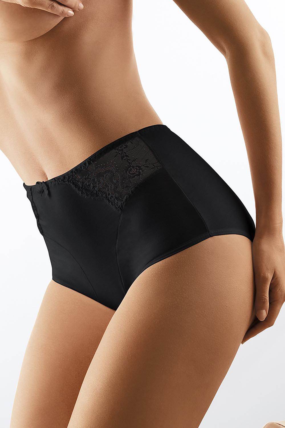 Panties Babell - CELIA MODA