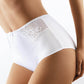 Panties Babell - CELIA MODA