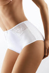 Panties Babell - CELIA MODA