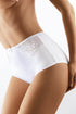 Panties Babell - CELIA MODA