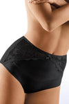 Panties Babell - CELIA MODA