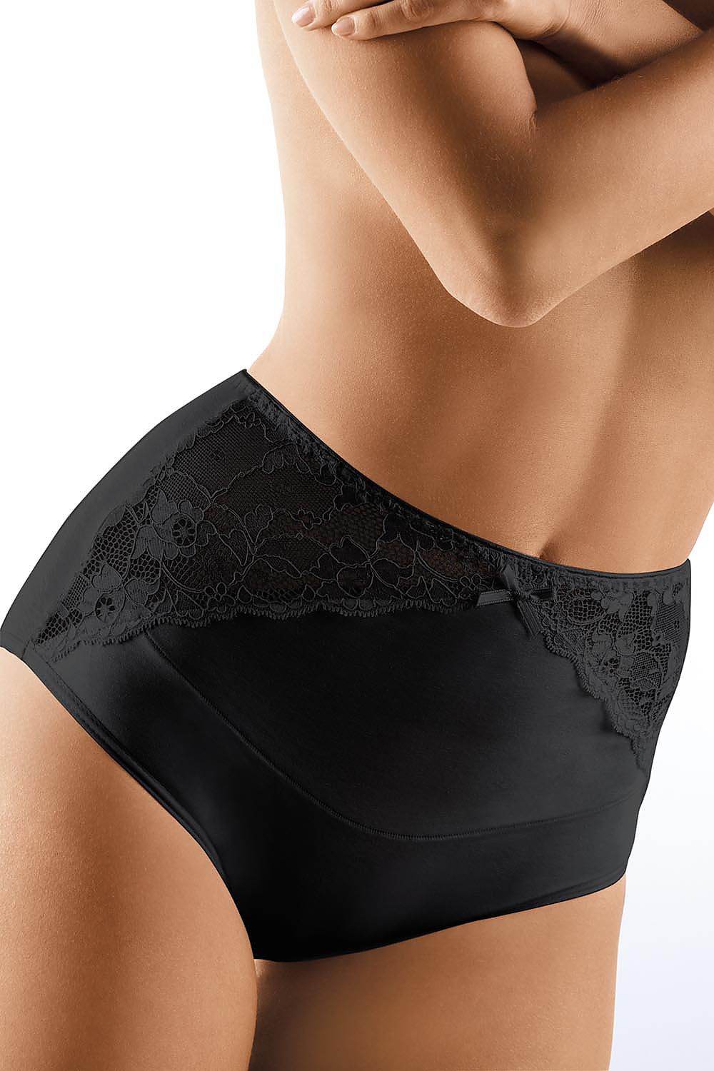 Panties Babell - CELIA MODA