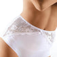 Panties Babell - CELIA MODA