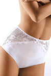 Panties Babell - CELIA MODA