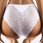 Panties Babell - CELIA MODA