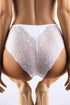 Panties Babell - CELIA MODA