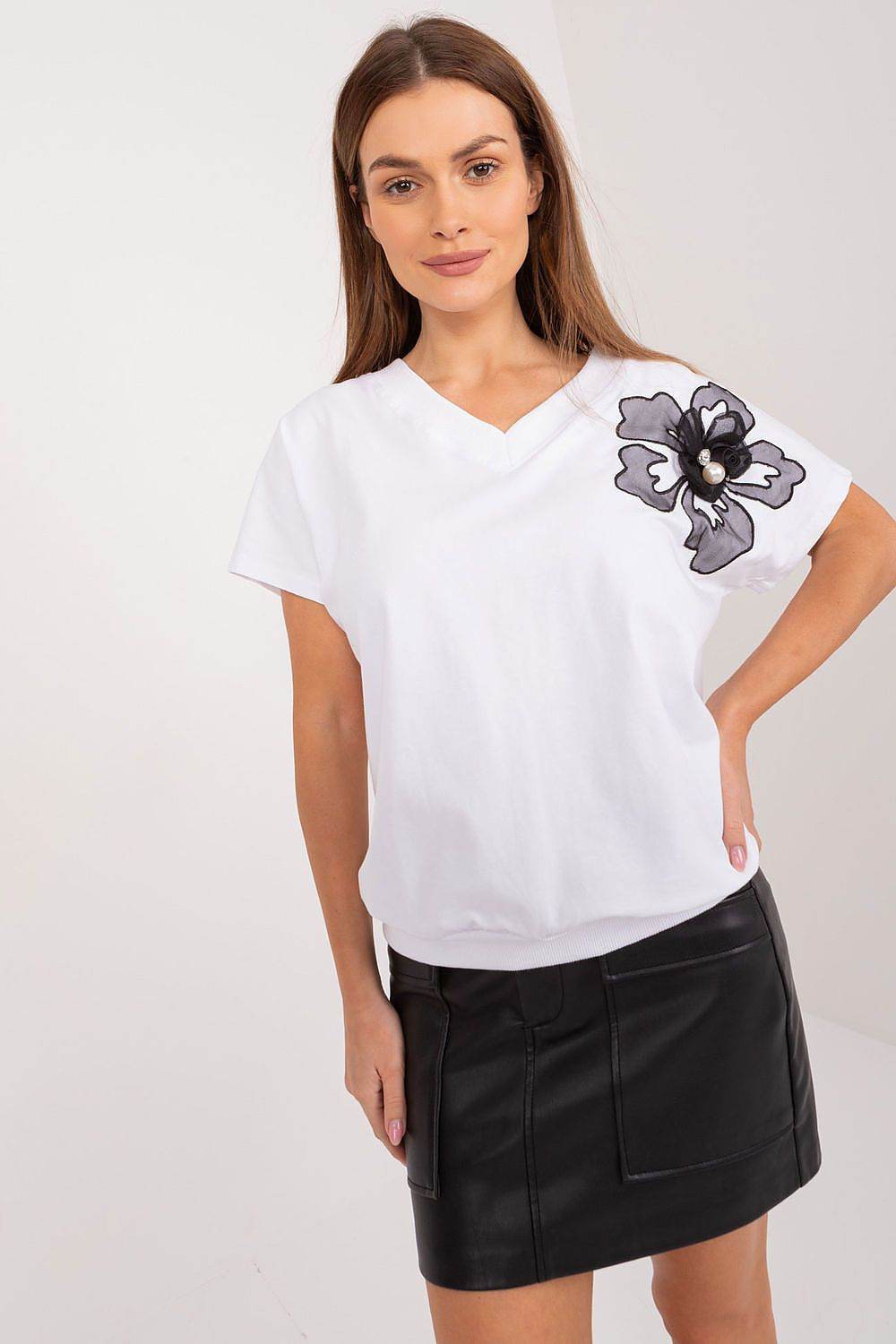 Blouse BFG - CELIA MODA