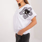  Blouse model 195771 BFG 