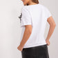  Blouse model 195771 BFG 