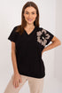  Blouse model 195772 BFG 