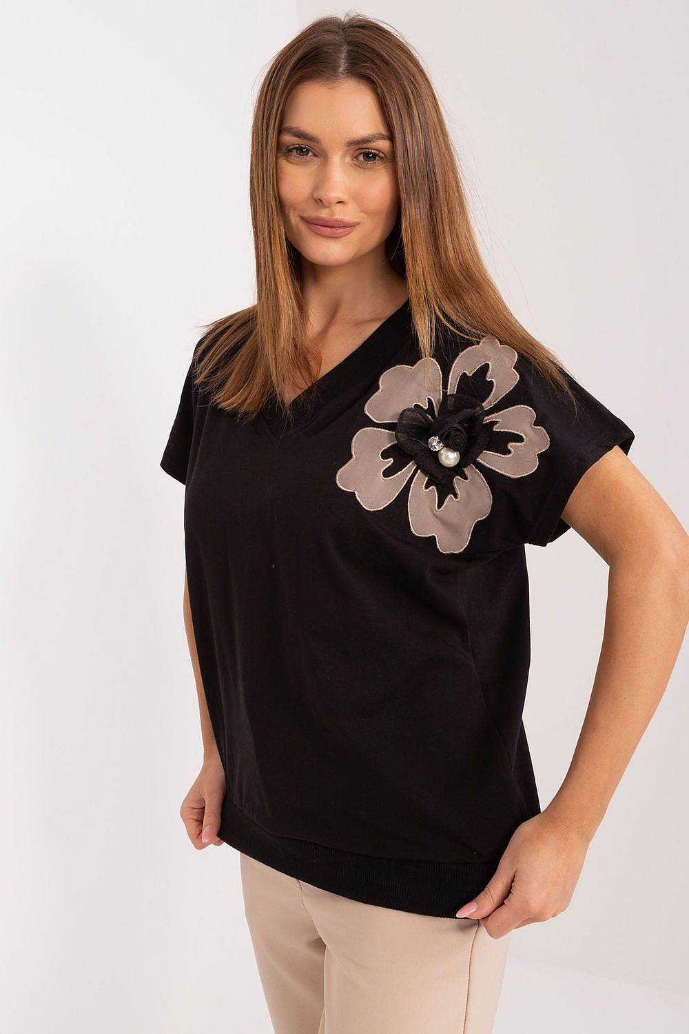 Blouse BFG - CELIA MODA