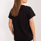  Blouse model 195772 BFG 