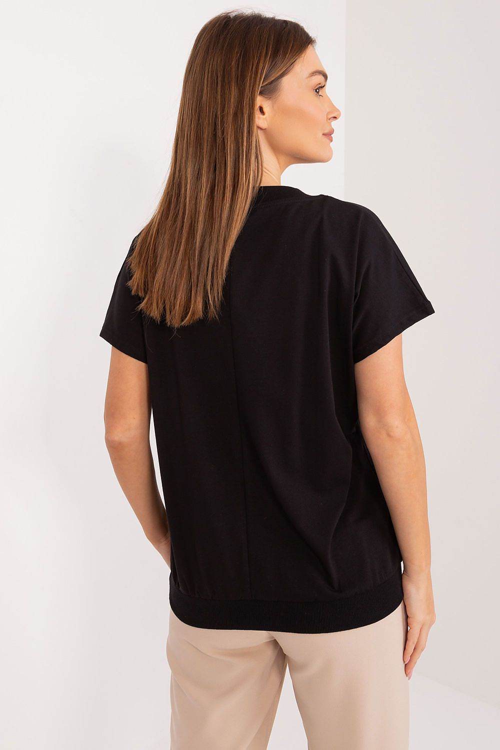 Blouse BFG - CELIA MODA