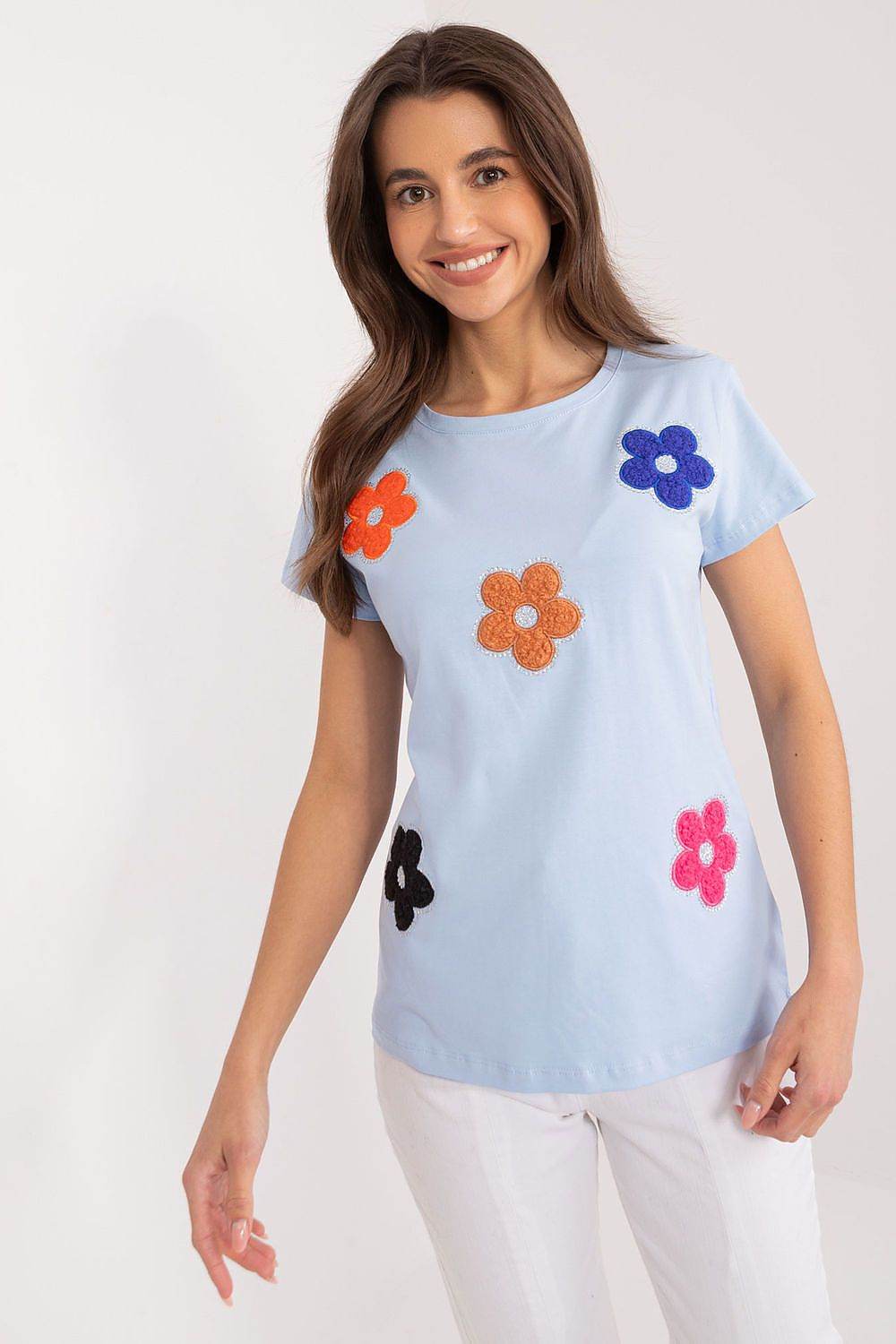 Blouse BFG - CELIA MODA