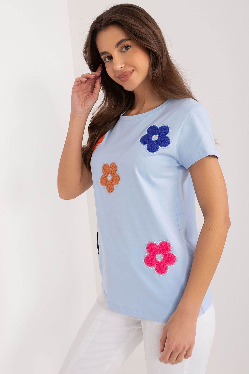 Blouse BFG - CELIA MODA