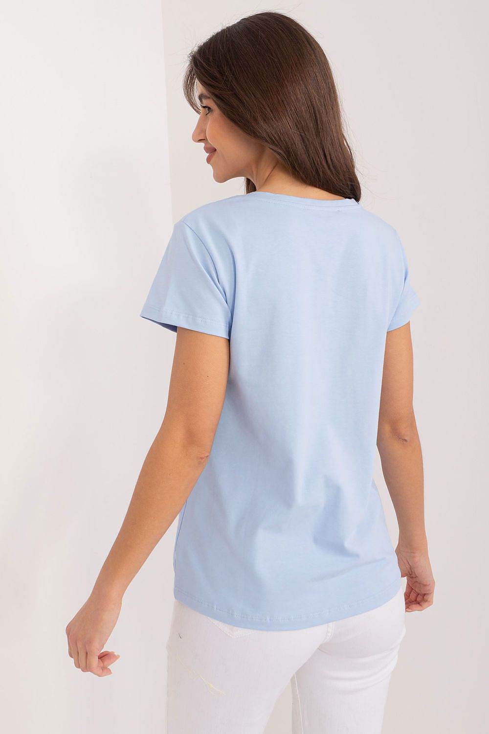 Blouse BFG - CELIA MODA