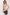 Blouse BFG - CELIA MODA