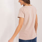  Blouse model 195774 BFG 