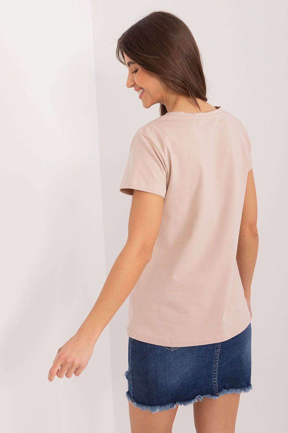 Blouse BFG - CELIA MODA