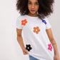  Blouse model 195775 BFG 