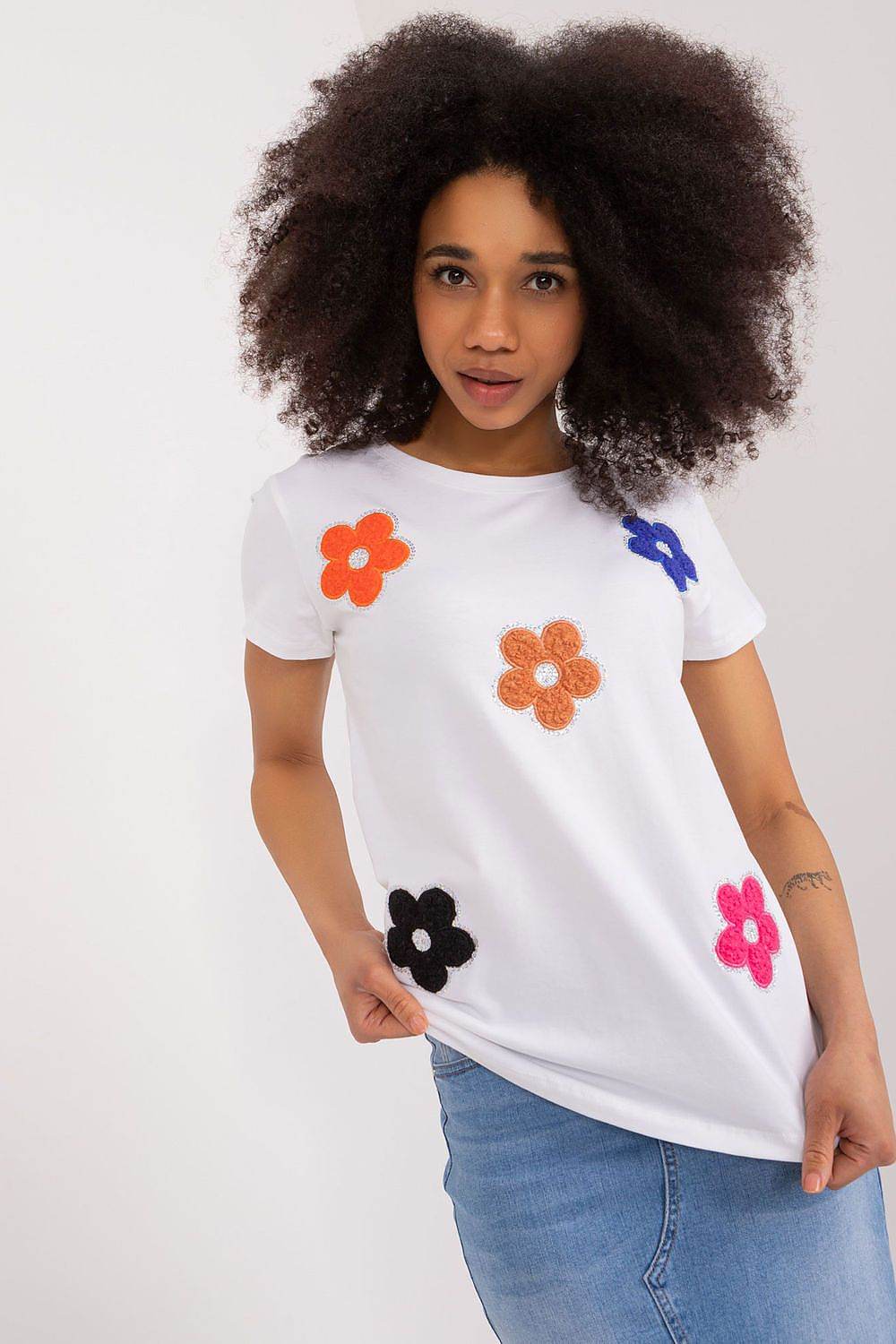 Blouse BFG - CELIA MODA