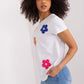  Blouse model 195775 BFG 