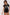 Blouse BFG - CELIA MODA