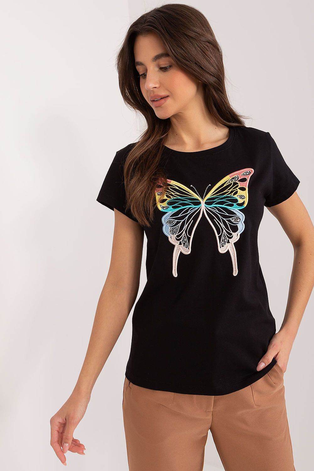 Blouse BFG - CELIA MODA