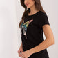  Blouse model 195776 BFG 