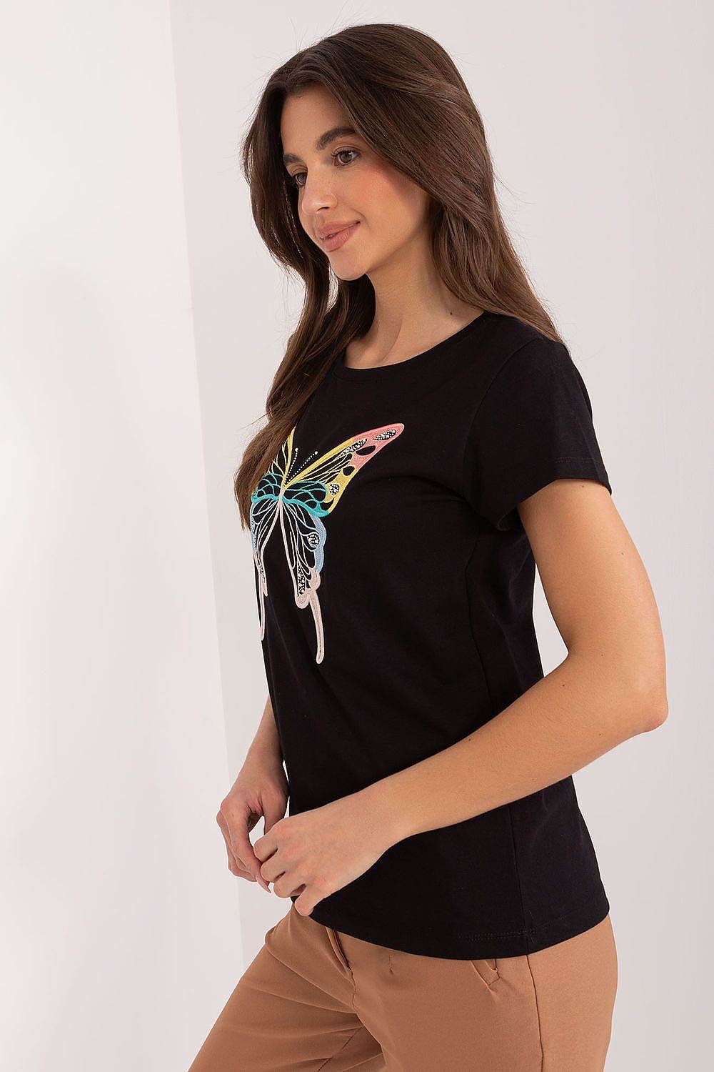 Blouse BFG - CELIA MODA