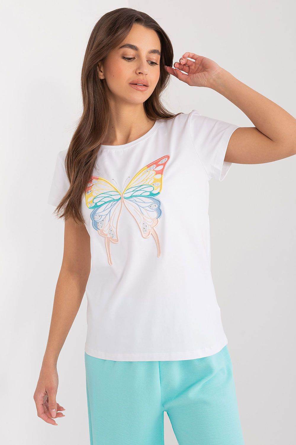Blouse BFG - CELIA MODA