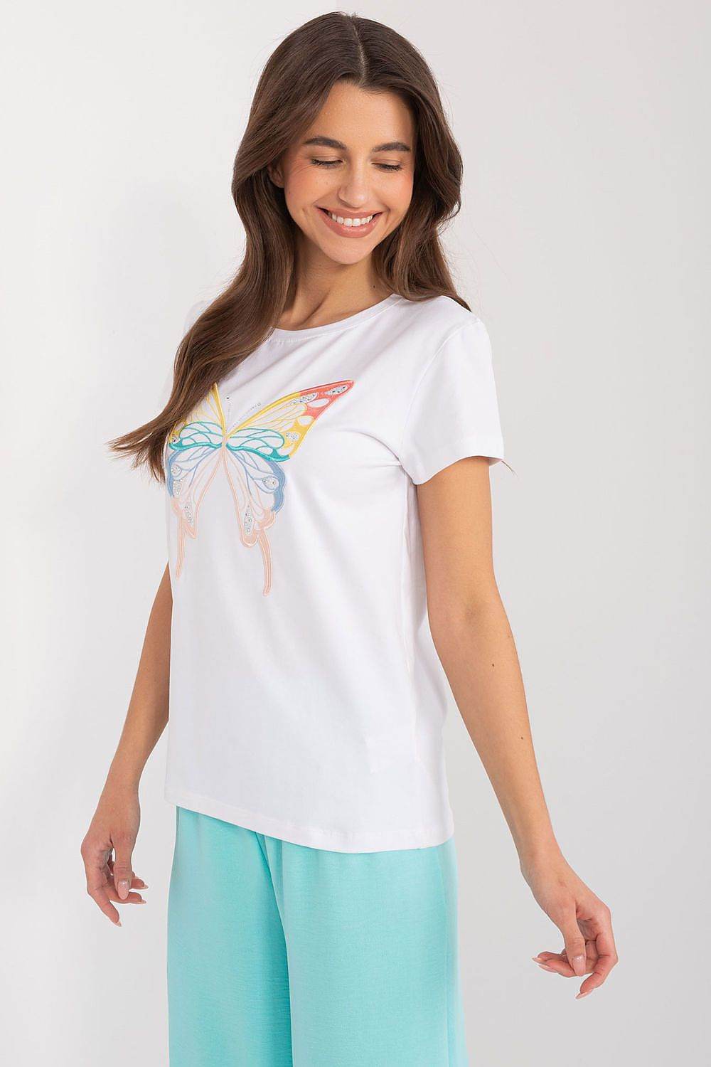 Blouse BFG - CELIA MODA